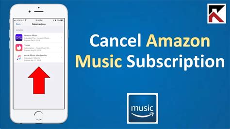 how do i cancel amazon music subscription? should we consider switching to Spotify?