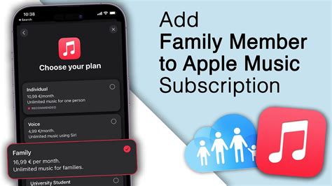 How Many People Can Be on Apple Music Family Plan: A Detailed Analysis