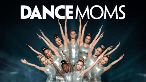 how tall is holly from dance moms? she’s the tallest of the three daughters