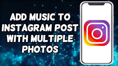 How to Add Music to Facebook Posts with Multiple Photos: A Creative Approach