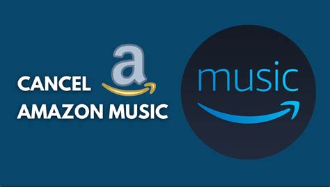 How to Cancel Amazon Prime Music: A Comprehensive Guide with Q&A