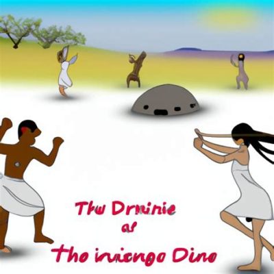 How Was Dance Used in Primitive Cultures: A Journey Through Rhythms and Rituals