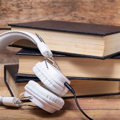 Is It Good to Listen to Music While Reading? A Detailed Exploration