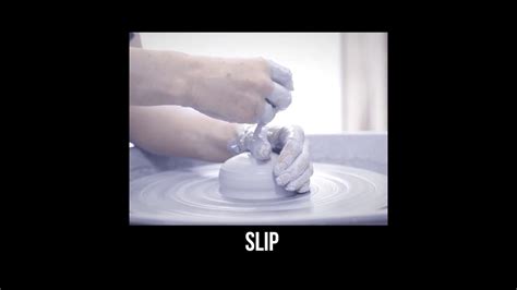 slip art definition How does slip art enhance the visual appeal of a document or publication?