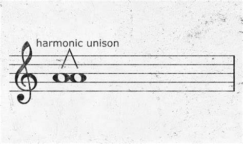 unison meaning in music and the intricate tapestry of human emotions