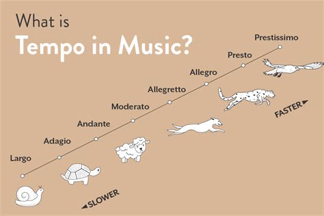 what does largo mean in music? the deep meaning behind tempo markings