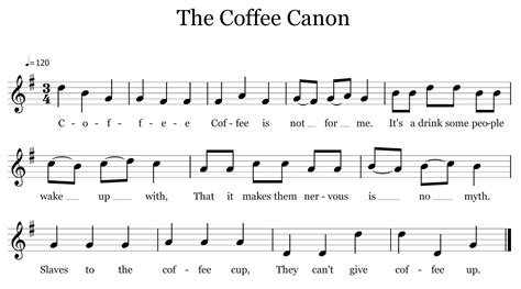 What Is Canon Music: A Multi-Layered Discussion