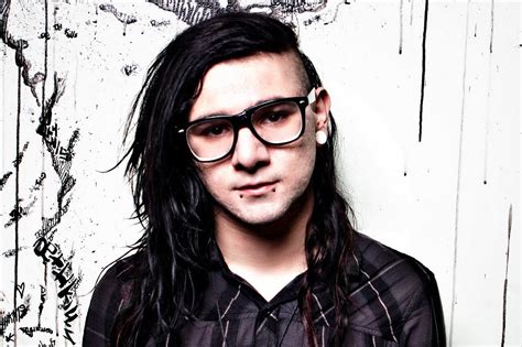 What Type of Music Is Skrillex? A Deeper Dive into His Unique Soundscapes