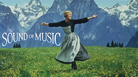 When Is Sound of Music On TV: A Multi-Faceted Discussion